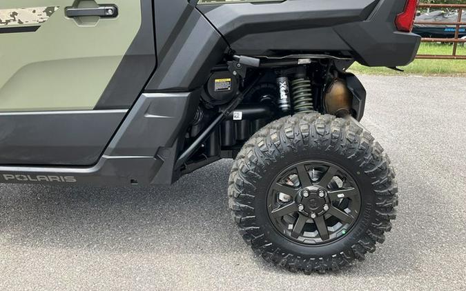 2025 Polaris Xpedition XP Northstar