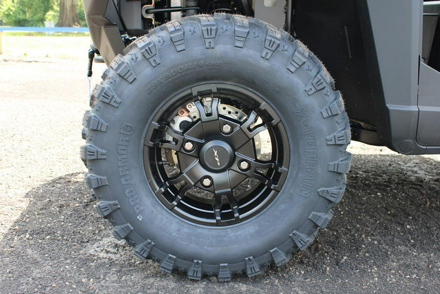 2026 Polaris® R26RRE99A9