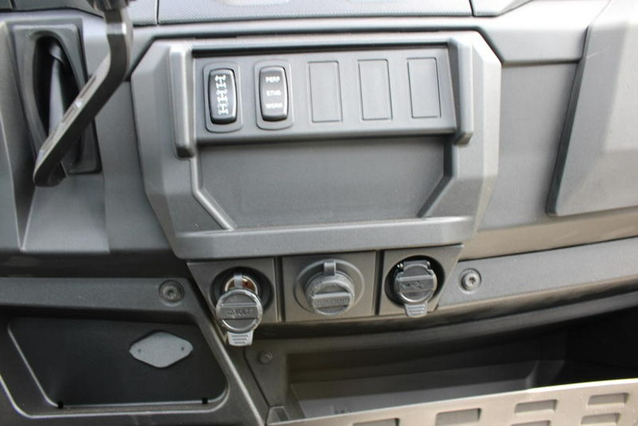 2026 Polaris® R26RRE99A9