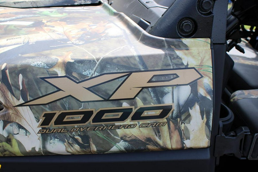 2026 Polaris® R26RRE99A9