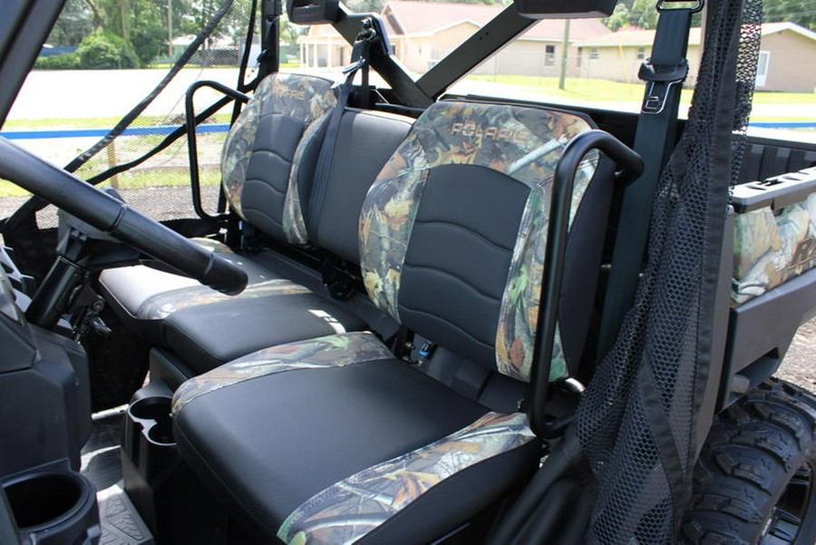 2026 Polaris® R26RRE99A9