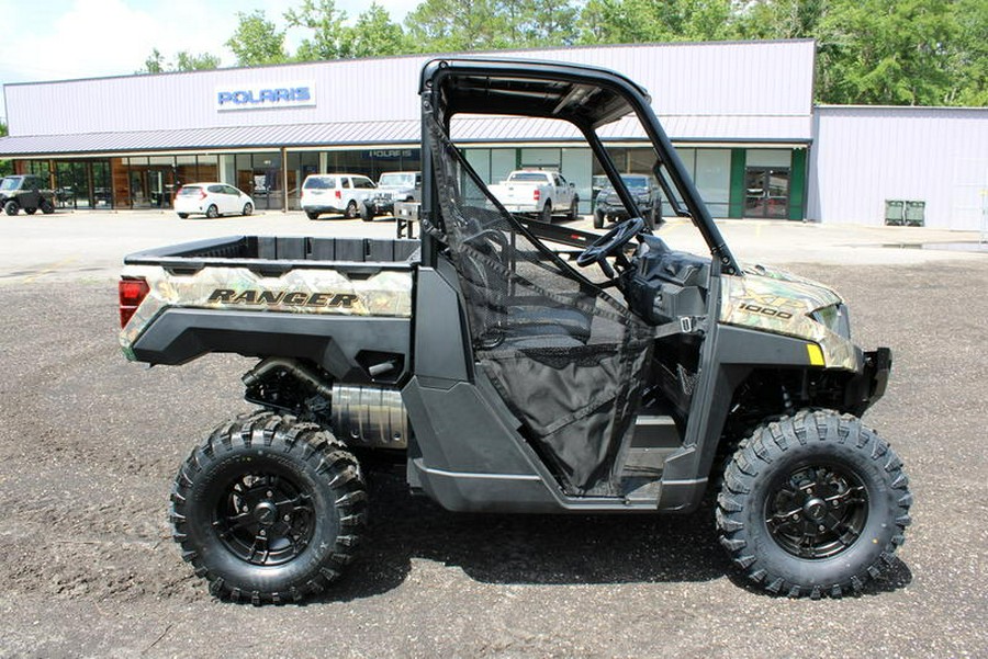 2026 Polaris® R26RRE99A9