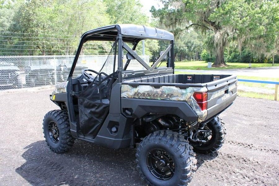 2026 Polaris® R26RRE99A9