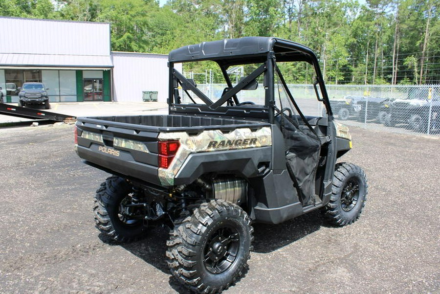 2026 Polaris® R26RRE99A9