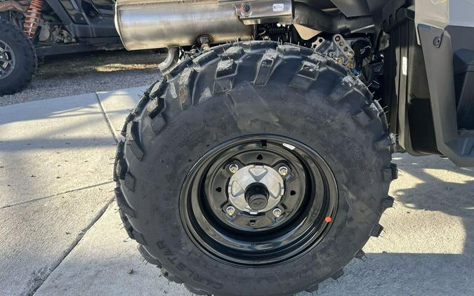 2025 Polaris® Sportsman 570