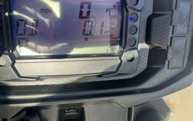 2025 Polaris® Sportsman 570