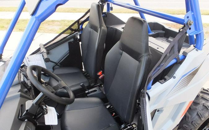 2026 Polaris RZR® 200 EFI