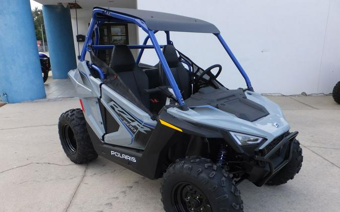 2026 Polaris RZR® 200 EFI