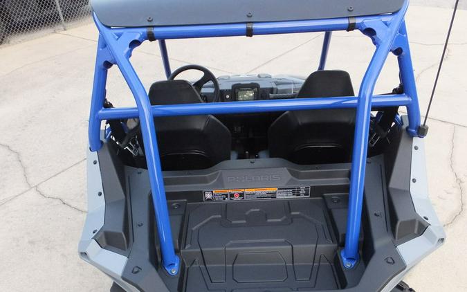 2026 Polaris RZR® 200 EFI