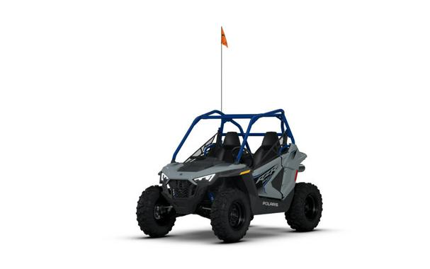 2026 Polaris RZR® 200 EFI
