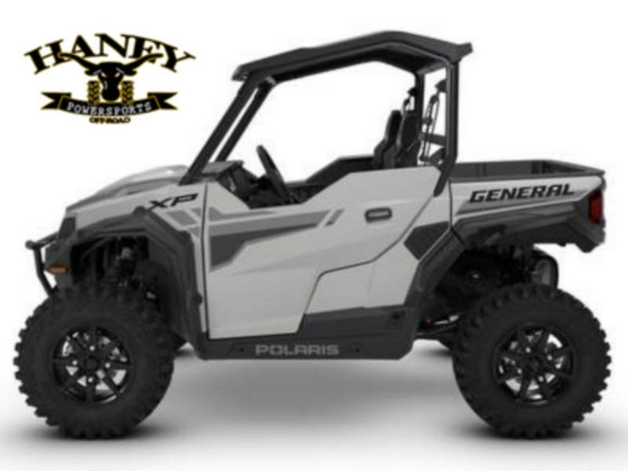 2026 Polaris® General XP 1000 Sport