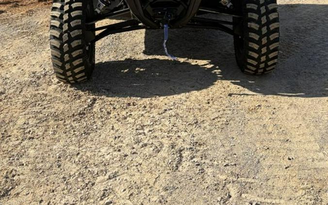 2026 Polaris® General XP 1000 Sport