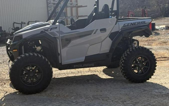 2026 Polaris® General XP 1000 Sport