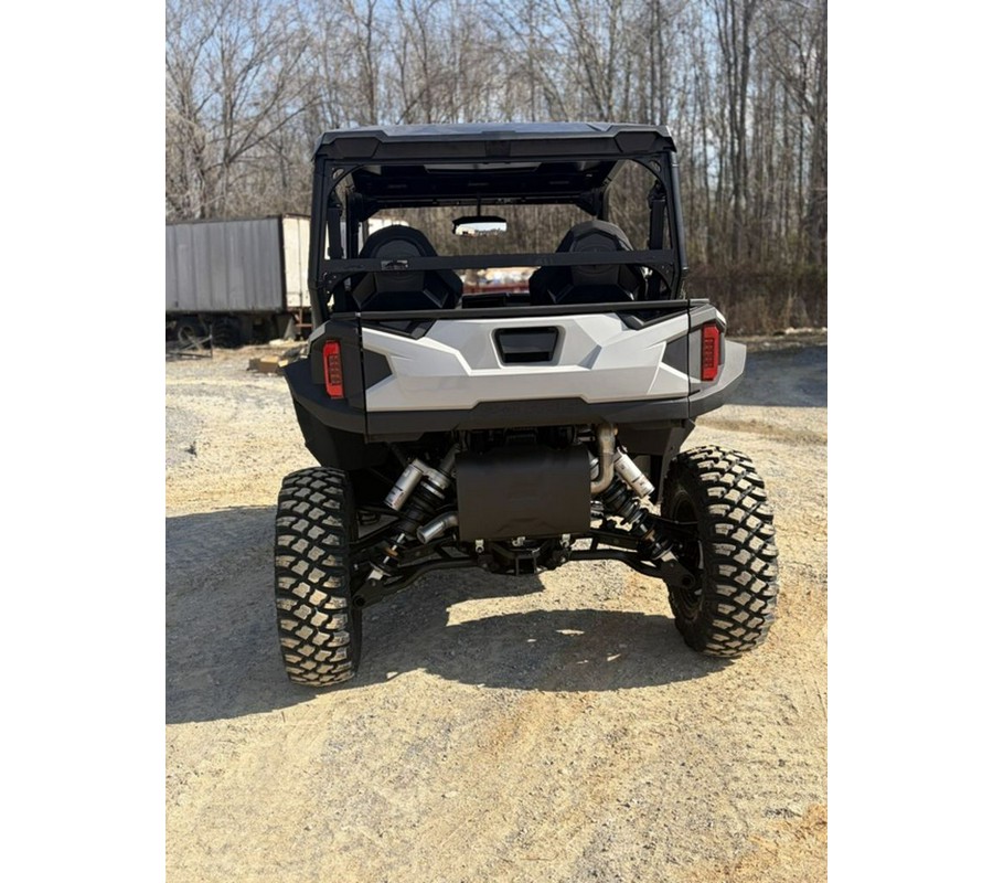 2026 Polaris® General XP 1000 Sport