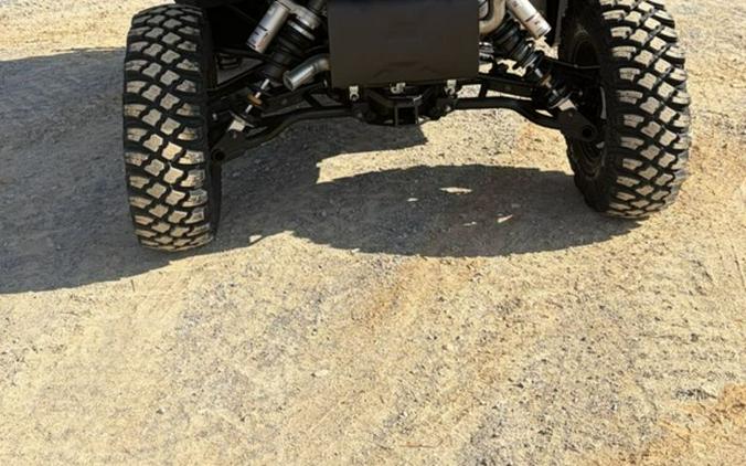 2026 Polaris® General XP 1000 Sport