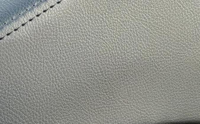 2026 Buell Super Cruiser