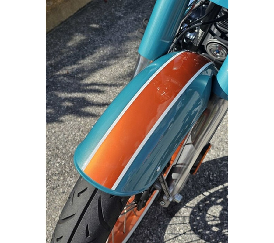 2026 Royal Enfield Goan Classic 350 Trip Teal 350