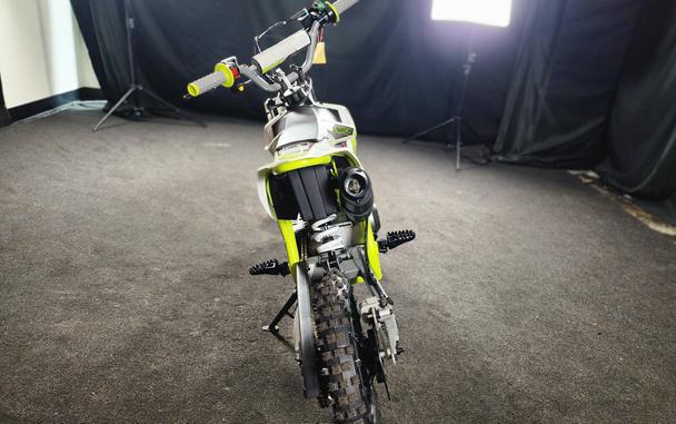 2026 DENAGO MX - F348047