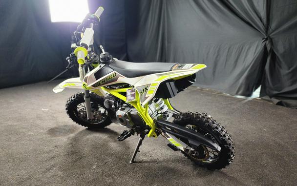 2026 DENAGO MX - F348047