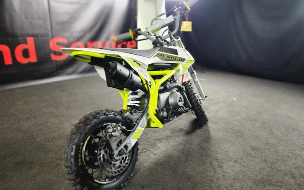 2026 DENAGO MX - F348047