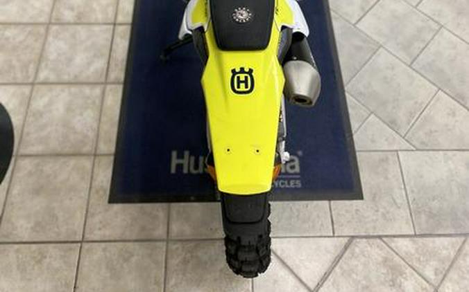 2023 Husqvarna® FE 450