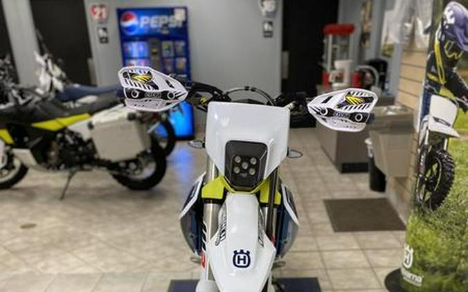 2023 Husqvarna® FE 450