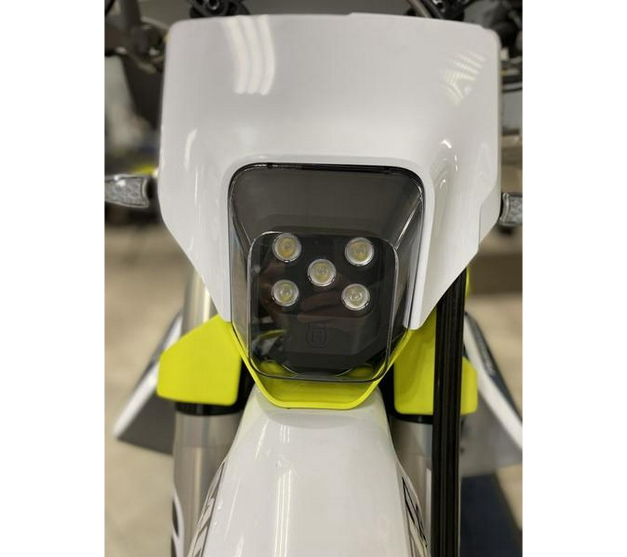 2023 Husqvarna® FE 450