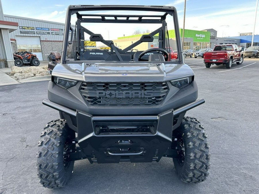 2024 Polaris® Ranger 1000 EPS