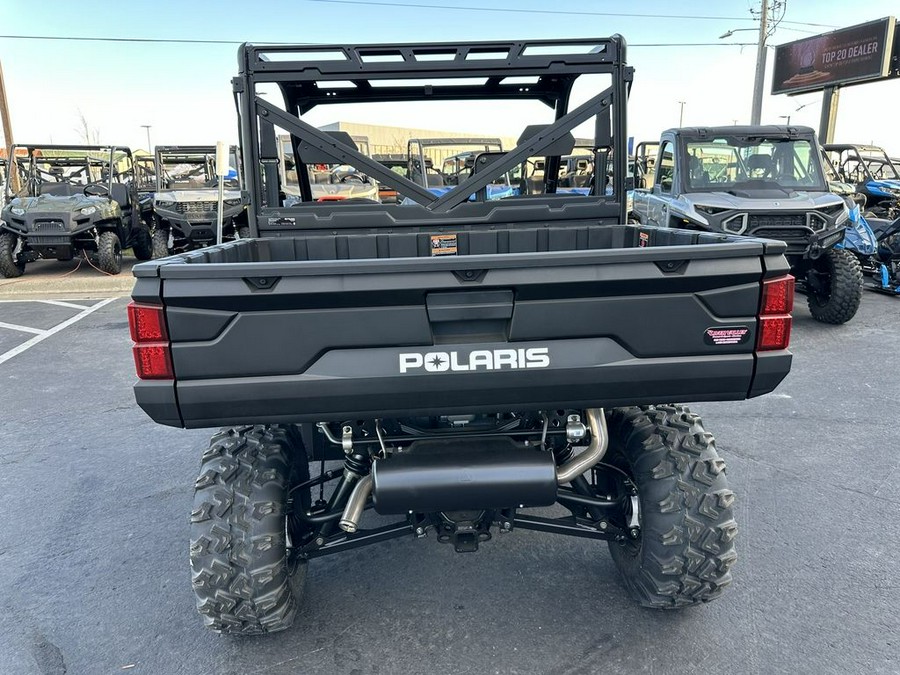 2024 Polaris® Ranger 1000 EPS