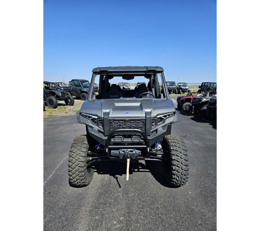 2024 Polaris® XPedition XP 5 Ultimate