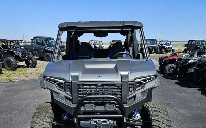 2024 Polaris® XPedition XP 5 Ultimate