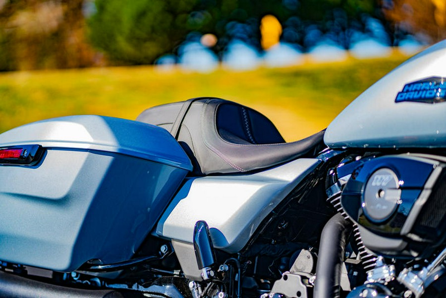 2024 Harley-Davidson® FLHX - Street Glide®