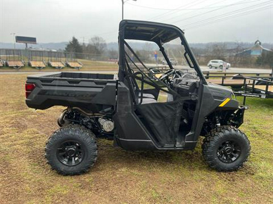 2026 Polaris Ranger 1000 Premium
