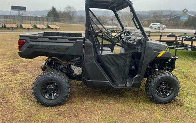 2026 Polaris Ranger 1000 Premium
