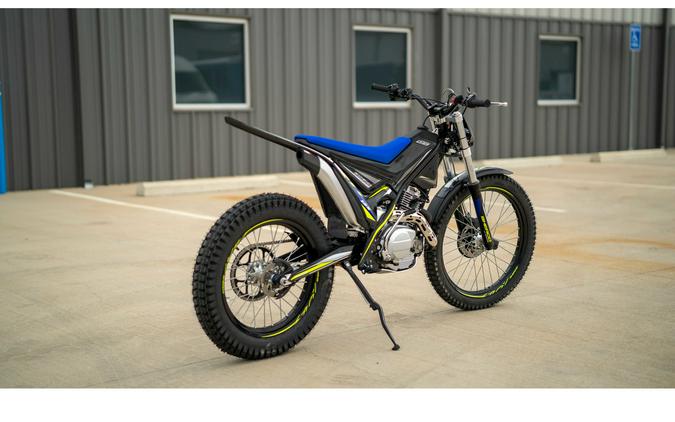 2023 Sherco TY 125