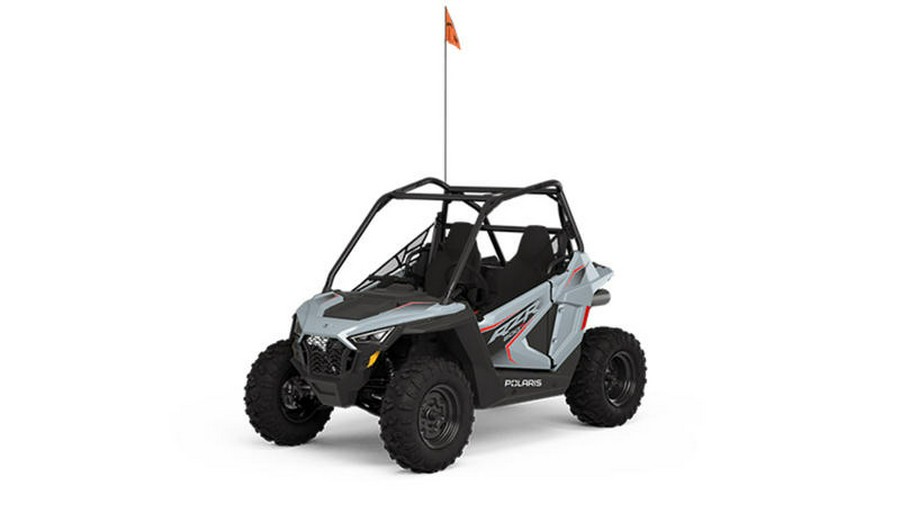 2024 Polaris® RZR 200 EFI