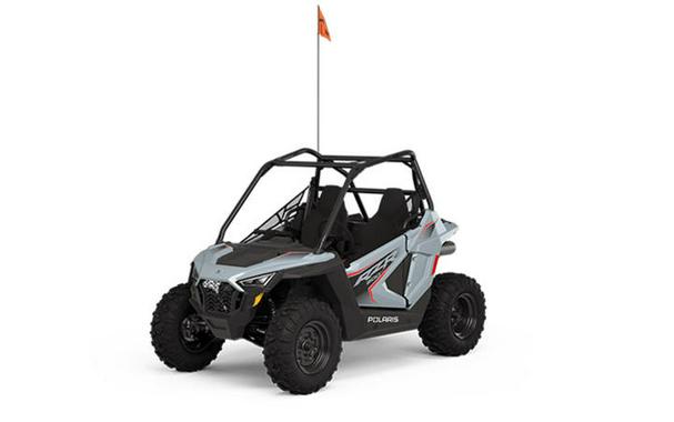 2024 Polaris® RZR 200 EFI