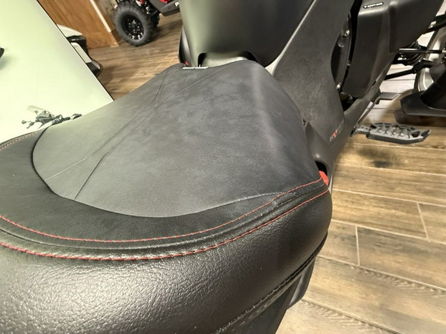 2025 Can-Am Ryker Rally