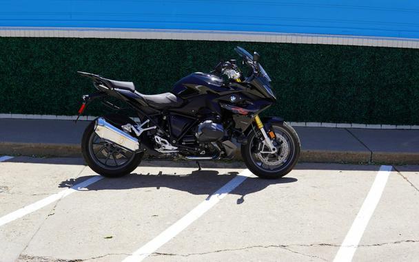 2020 R 1250 RS