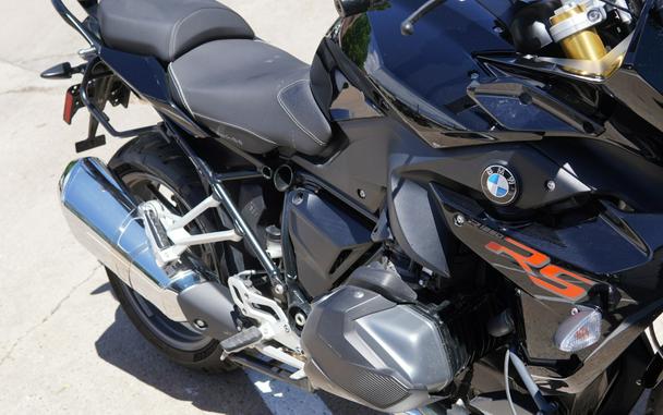 2020 R 1250 RS