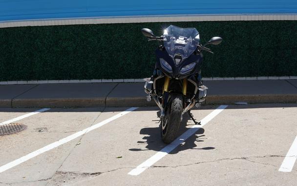 2020 R 1250 RS