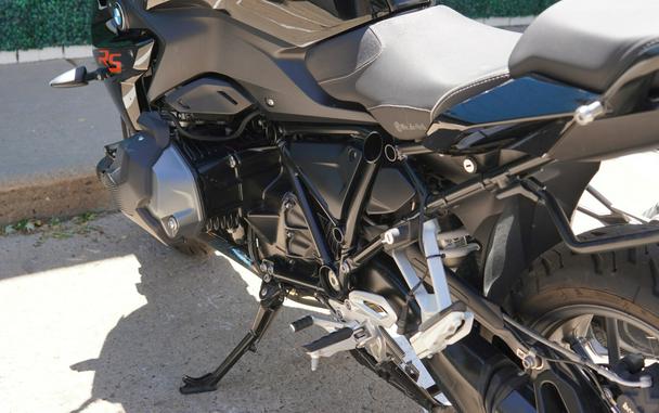 2020 R 1250 RS