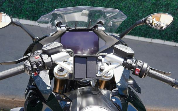 2020 R 1250 RS