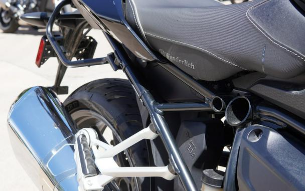 2020 R 1250 RS