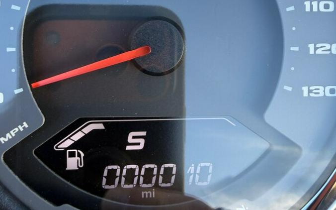 2026 Harley-Davidson® Heritage Classic Dark Billiard Gray Black Cast Wheels