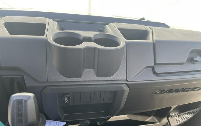 2026 Polaris Ranger 1000 Premium
