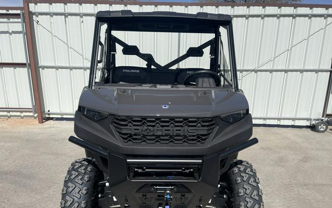 2026 Polaris Ranger 1000 Premium