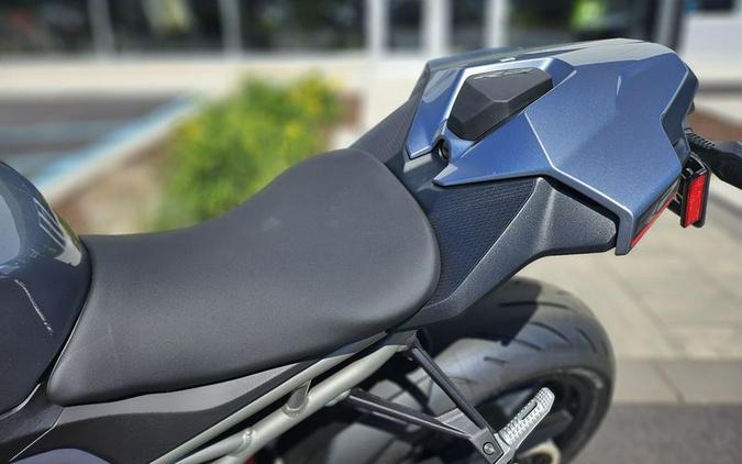 New 2026 BMW S 1000 RR