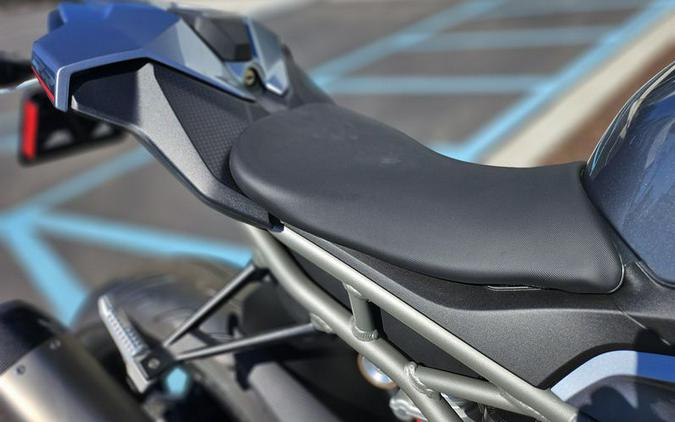New 2026 BMW S 1000 RR
