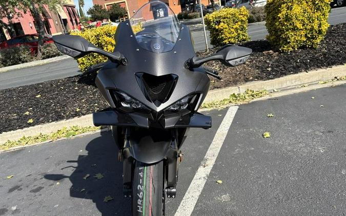 2026 Kawasaki Ninja® ZX™-10R